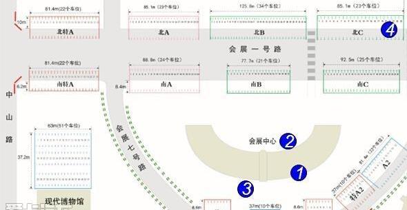 标致,东风,长城,幻影
