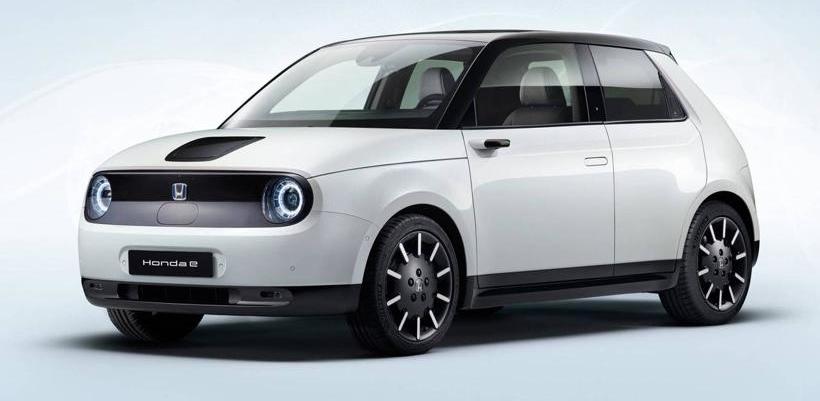 大众,奥迪,现代,奔驰,MINI