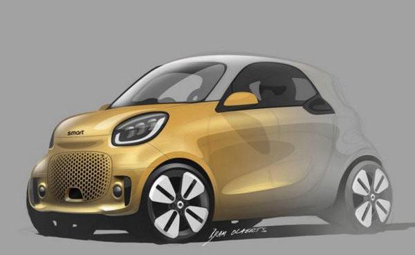 大众,奥迪,现代,奔驰,MINI