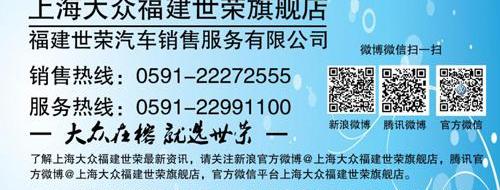 大众,斯柯达,帕萨特,途锐,桑塔纳