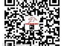 DS,777,北京