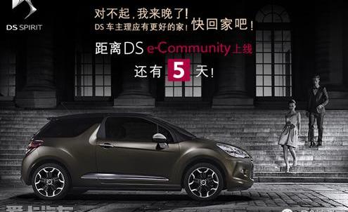 DS