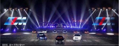 宝马,MINI,北京,勇士,汉