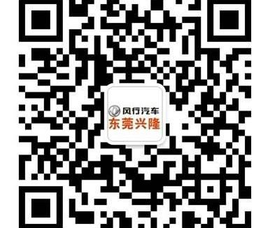 菱智,大众