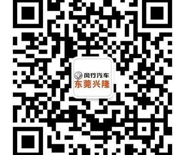 菱智,三菱,宝马,东风风行,东风