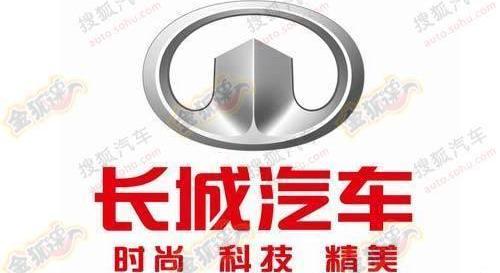 长城,哈弗,哈弗H6,奇瑞,大发