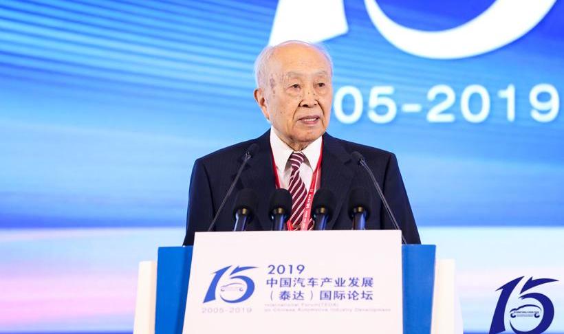 东风,金龙,发现,江淮,奇瑞