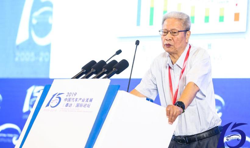 东风,金龙,发现,江淮,奇瑞