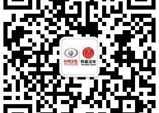 哈弗,长城,哈弗H6