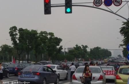 奥迪,奔驰,大众,路虎,雷克萨斯