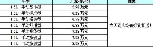 海马,优越,理念
