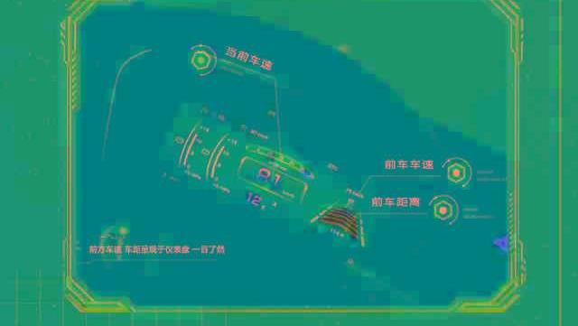 一汽,一汽解放,本田,大众,福特