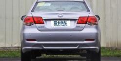 宝骏,奇瑞,凯越,长城,皇冠