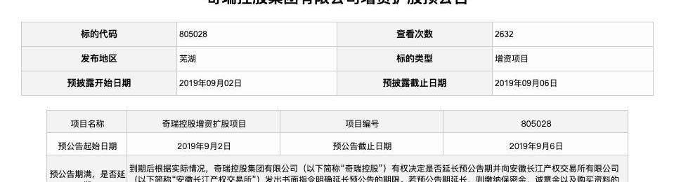 奇瑞,大众,一汽,比亚迪,长安