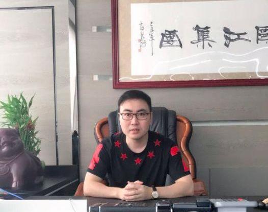 奇瑞,大众,一汽,比亚迪,长安