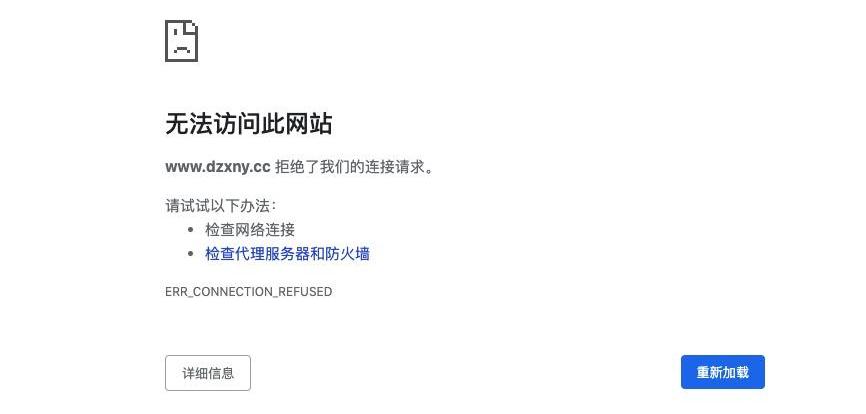 奇瑞,大众,一汽,比亚迪,长安