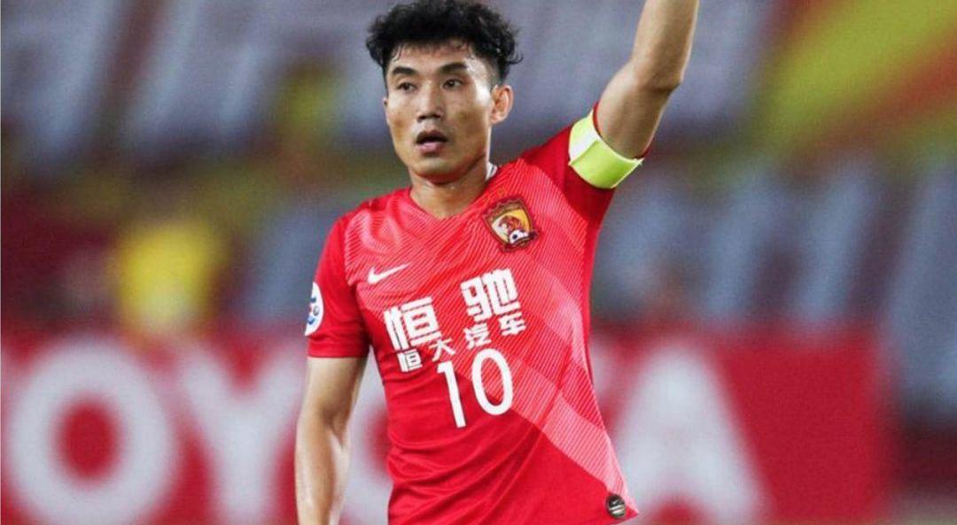 恒驰,科尼赛克