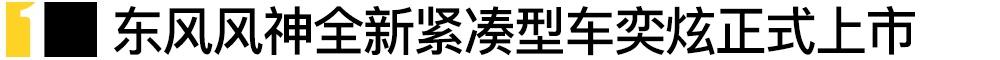奔腾,奔腾T99,东风风神,东风,红旗