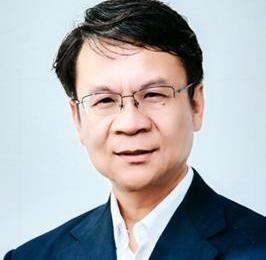 吉利汽车,一汽,北京,长安,红旗