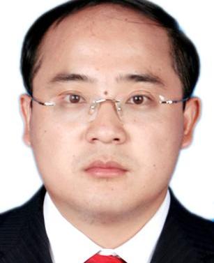 吉利汽车,一汽,北京,长安,红旗