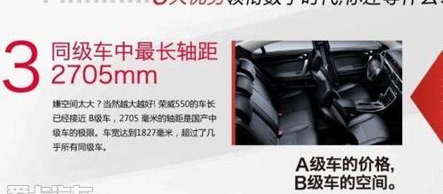 荣威,骆驼