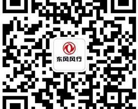菱智,理念,东风风行,东风