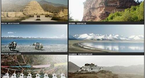 途锐,大众,奥迪,奥迪Q7,保时捷