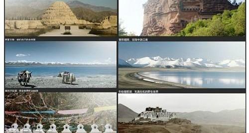 途锐,大众,奥迪,奥迪Q7,保时捷