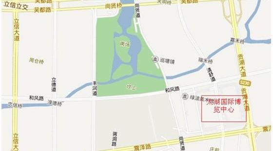 大众,迈腾,途锐,幻影,发现