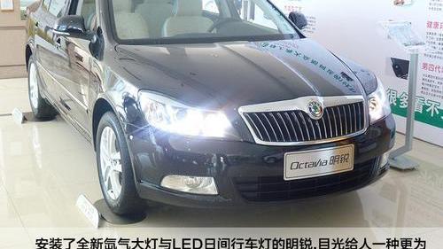 斯柯达,骆驼,明锐