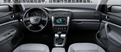 斯柯达,骆驼,明锐