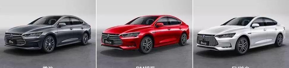 比亚迪,大众,理念,高尔夫,丰田