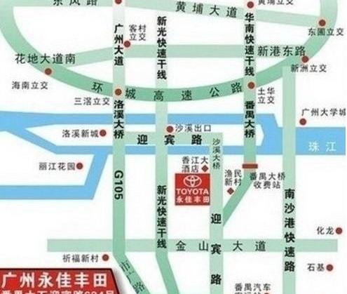 丰田,一汽,大运,卡罗拉,皇冠