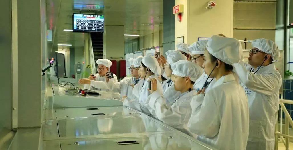 大众,一汽,奥迪,长城,理念