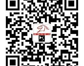 DS,北京