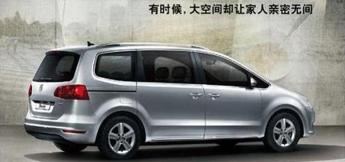 高尔夫,大众,汉,迈腾,途锐