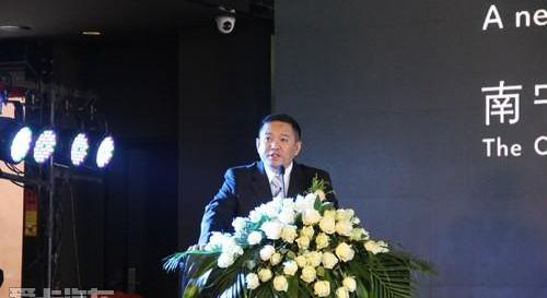 DS,标致,长安,理念,雪铁龙