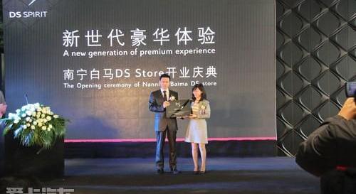 DS,标致,长安,理念,雪铁龙