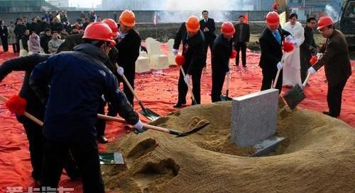大众,帕萨特,奔驰,宝马,福特