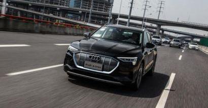 奥迪,奥迪Q7,奥迪R8,奥迪Q8,大众