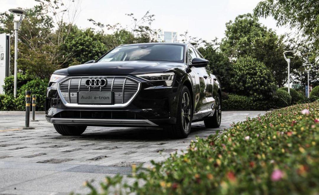 奥迪,奥迪Q7,奥迪R8,奥迪Q8,大众