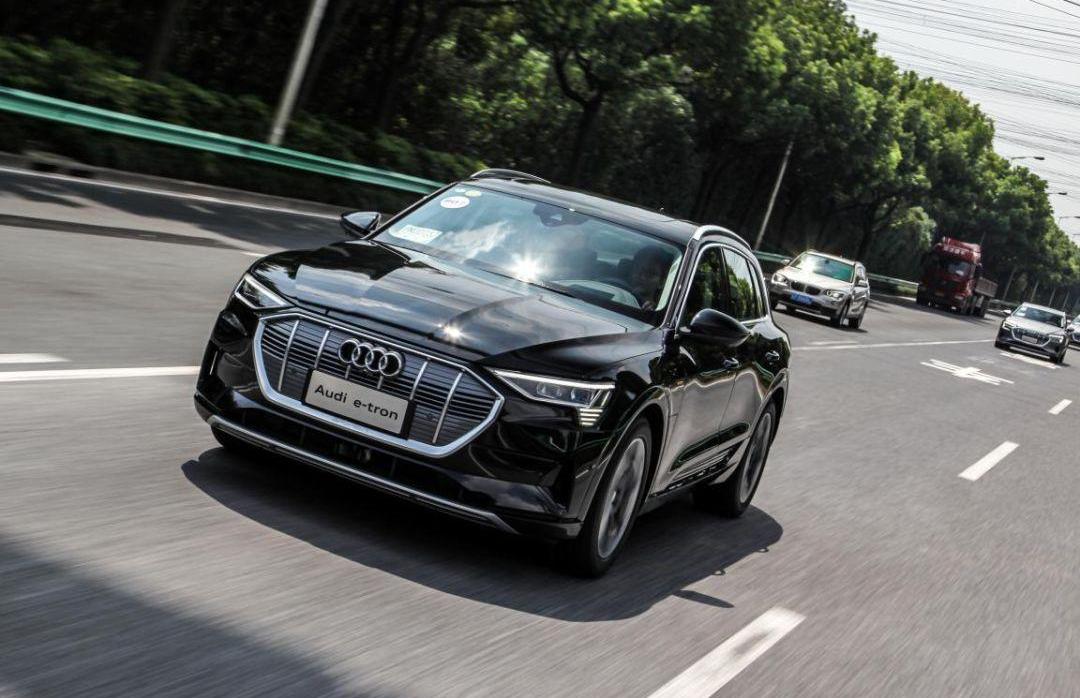 奥迪,奥迪Q7,奥迪R8,奥迪Q8,大众