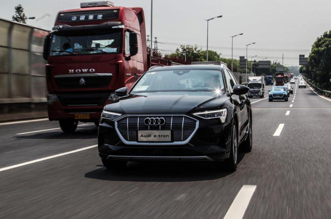 奥迪,奥迪Q7,奥迪R8,奥迪Q8,大众
