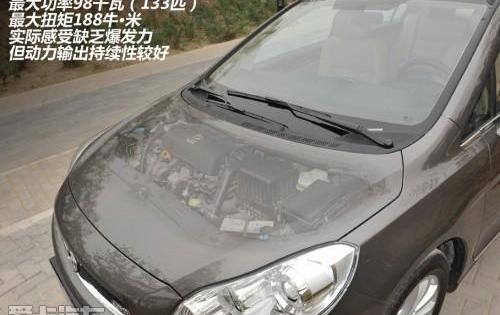 长城