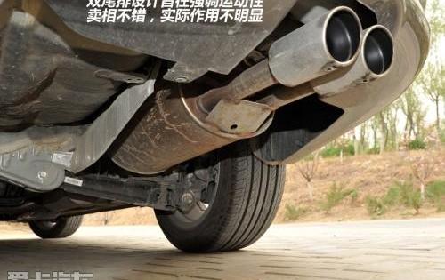 长城