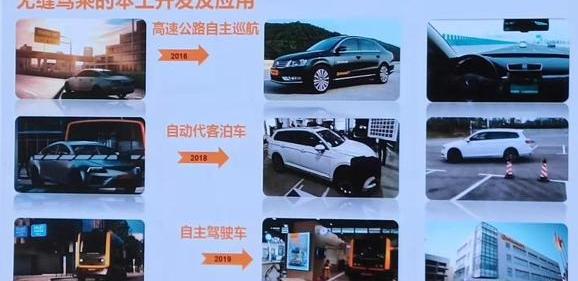 理念,现代