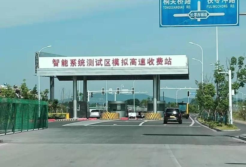 理念,现代