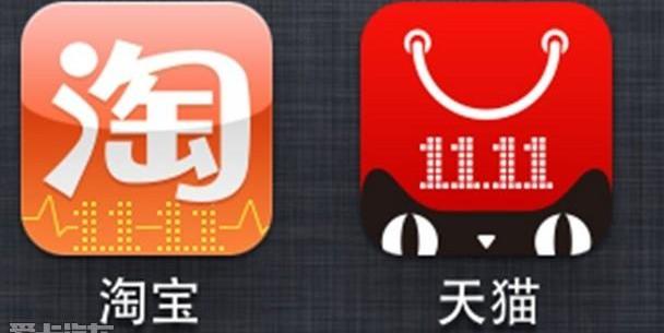 曼,大众,福克斯