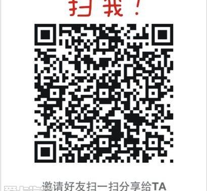 曼,大众,福克斯