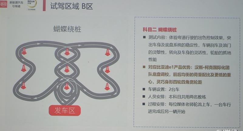 比亚迪,欧拉,汉,奇瑞,奇瑞新能源